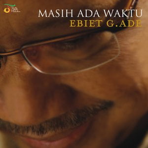 Masih Ada Waktu
