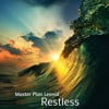 Restless