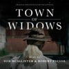 Town of Widows (Original Motion Picture Soundtrack)