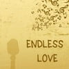 Endless Love