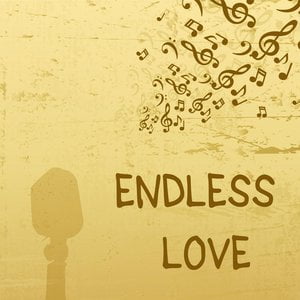 Endless Love