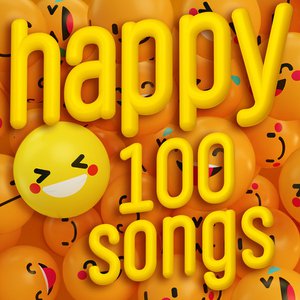 Happy: 100 Songs