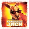 Kangaroo Jack Original Motion Picture Soundtrack