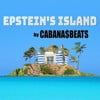 Epstein's Island