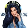 La Reina