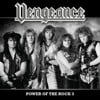 Power of the Rock, Vol. 3 [Remastered]