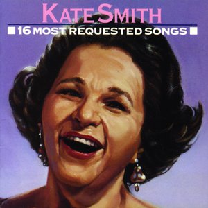 16 Most Requested Songs