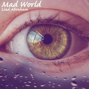 Mad World