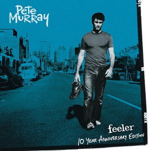 Feeler (10 Year Anniversary Edition)