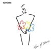 Man Of Colours
