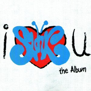 I Slank U