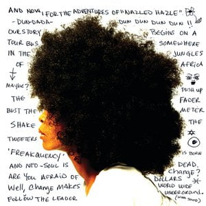 Think Twice Lyrics By Erykah Badu