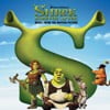 Shrek Forever After