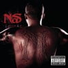 Nas