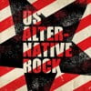 US Alternative Rock