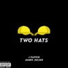 Two Hats