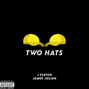 Two Hats