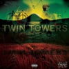 Twin Towers
