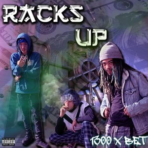 Racks Up