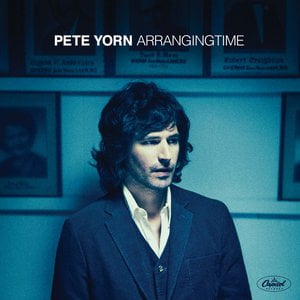 ArrangingTime