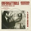 Unforgettable (feat. Swae Lee) [J Hus & Jae5 Remix]