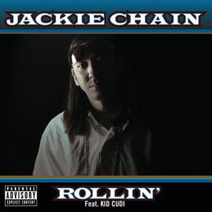 Rollin'