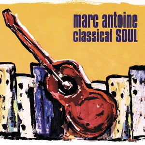 Classical Soul