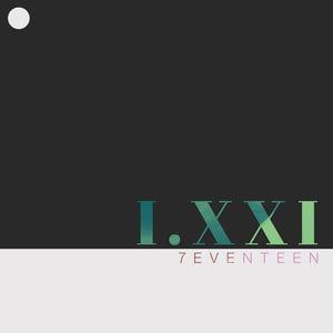 7eventeen
