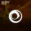 Virus EP