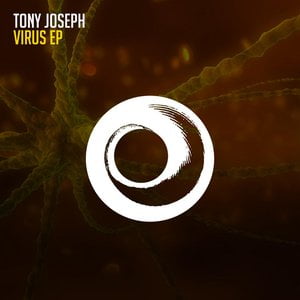 Virus EP