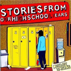 Stories from Our Highschool Years