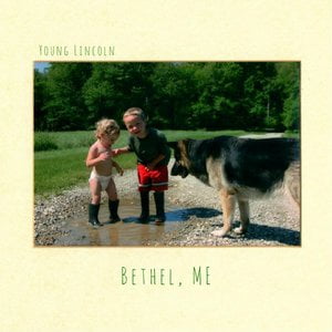 Bethel, ME