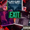Exit