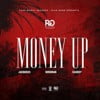 Money Up