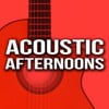 Acoustic Afternoons