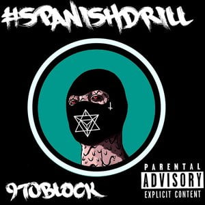 Spanishdrill
