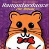 Hampster Dance - The Album