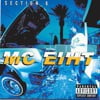 Section 8
