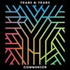 Communion (Deluxe)