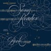 Beck Song Reader