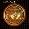 Legacy