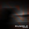 Rumble