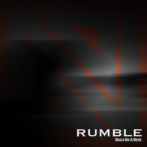Rumble