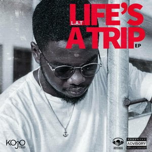 Life's a Trip