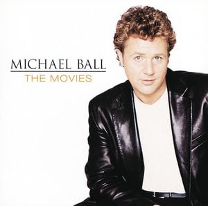 Love On The Rocks Lyrics By Michael Ball