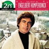 Best Of/20th Century - Christmas
