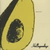 Hellogoodbye