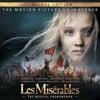 Les Misérables: The Motion Picture Soundtrack Deluxe (Deluxe Edition)