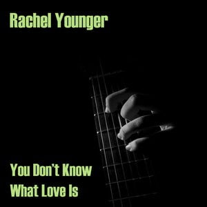 You Don't Know What Love Is EP