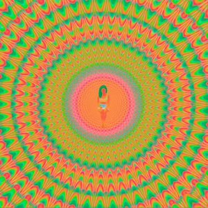 Trip
